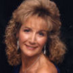 Kathleen Joan Vatterott