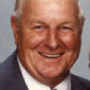 Erwin A. Poese