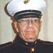 James H. Wulff