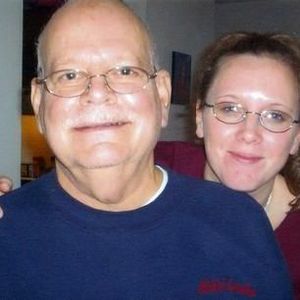 Darrell E. Jackson