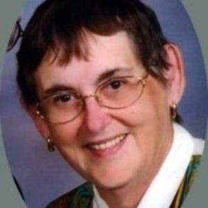 corbett obituary grand rapids michigan reyers corbett obituary grand rapids michigan reyers