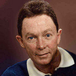Tom Owens