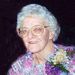 Alice G. Myerscough Obituary Photo
