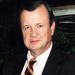 Sam Anthony Donnell Obituary Photo