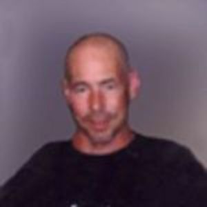 Gary David Witt
