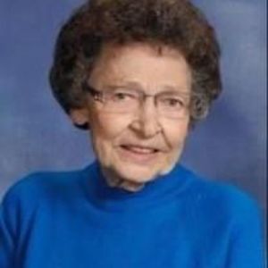wzzm 13 grand rapids freda benham obituary grand wzzm 13 grand rapids freda benham obituary grand