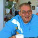 Richard E. Fischer Obituary Photo