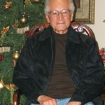 PAUL CHAVEZ GASCA