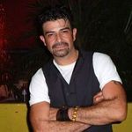 FELIPE  DELUNA