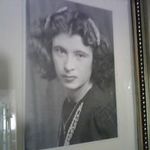 ERNESTINA D. JASSO