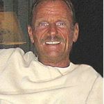 HAROLD S. LUCASSEN