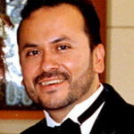 ROBERT JAY CASTRO
