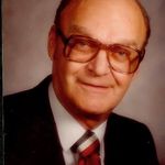 JAMES LEROY SWEENIE