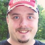 BRIAN MONROE SCARBRO