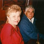LOUISE L CASTILLO