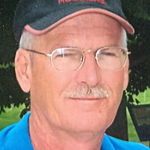 Thomas W. Arnett, Sr.