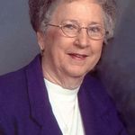 ROBERTA J. WELDON