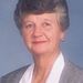 Patricia Spencer Holt Jenkins