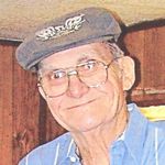 ARNOLD L. HAMMETT