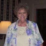 EVELYN L.  STINCHCOMB