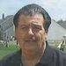 Alan D. Fekete