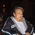 HERMINIA PAGUYO VALLENTE
