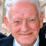WALTER B. FULTON, JR.