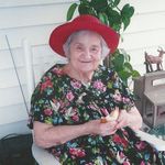 MELBA STILLEY TOLER