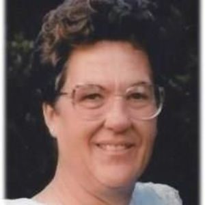 saint clair shores jewish dating site Perform a free st clair shores mi public genealogy records search, including genealogy ancestry histories, family search histories, and family trees after the 72-year waiting period. saint clair shores jewish dating site Perform a free st clair shores mi public genealogy records search, including genealogy ancestry histories, family search histories, and family trees after the 72-year waiting period.