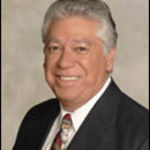VINCENT R. GUTIERREZ