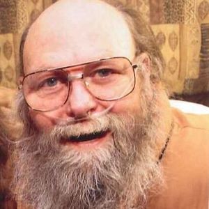 Mr. Carl D. Collier, Sr.
