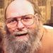 Carl D. Collier, Sr.
