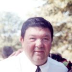 BISHOP LEE JACKSON