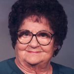 Helen  Pasley