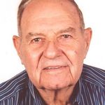 RAY  STARR