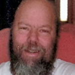 Vincent LaMont Bennett