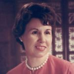  Dixie Richards Vickrey