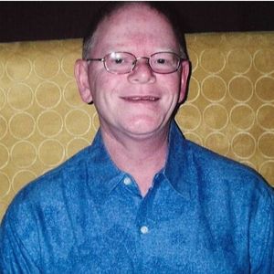 Thomas R. Clingan