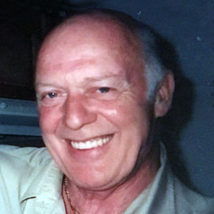Henry T. Murphy, Jr.