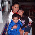 2005