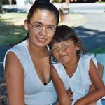 2004 Esmy 6th B-day