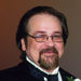 Danny Bess Obituary Photo