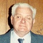 Wilfred  Tull