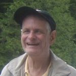 GUY GEORGE SCHWEGMANN