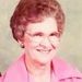Thelma Elon Green Obituary Photo