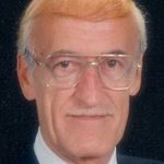 Stanley K. MacPhelemy