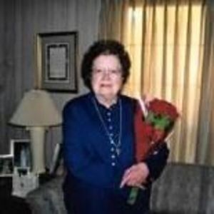 Personals in georgiana alabama