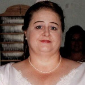 Diana S. Tewell