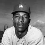 Willie   Davis
