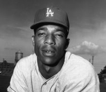 Willie  Davis